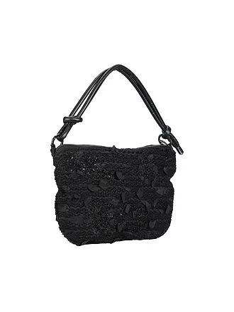 LUISA CERANO | Tasche - Henkeltasche | 